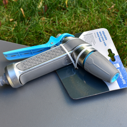 stabil-agro-pistolet-hydro-fix-soft-touch-1-vid-struya-reguliruem-metalna-glava