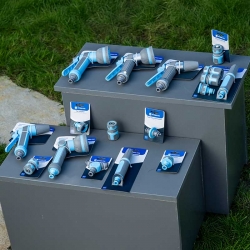 stabil-agro-pistolet-hydro-fix-soft-touch-1-vid-struya-reguliruem-metalna-glava