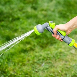 stabil-agro-pistolet-hydro-fix-polivane-7-vida-strui