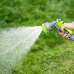 stabil-agro-pistolet-hydro-fix-polivane-7-vida-strui