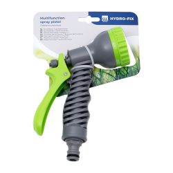 stabil-agro-pistolet-hydro-fix-polivane-7-vida-strui