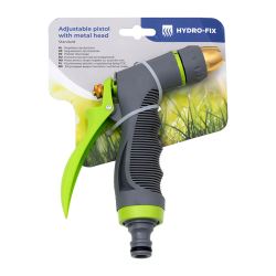 stabil-agro-pistolet-hydro-fix-standard-1-vid-struya-reguliruem-metalna-glava