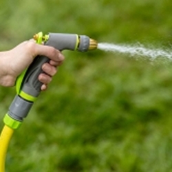 stabil-agro-pistolet-hydro-fix-standard-1-vid-struya-reguliruem-metalna-glava