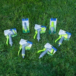stabil-agro-pistolet-hydro-fix-standard-1-vid-struya-reguliruem