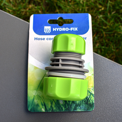 stabil-agro-barza-vrazka-markuch-hydro-fix-standard-reduktivna