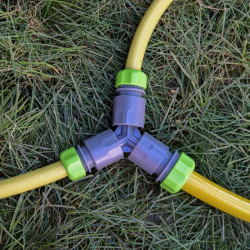 stabil-agro-barza-vrazka-markuch-hydro-fix-standard-troyna-majka