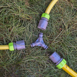 stabil-agro-barza-vrazka-markuch-hydro-fix-standard-troyna-majka