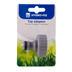 stabil-agro-barza-vrazka-kanelka-hydro-fix-standard