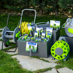 stabil-agro-barza-vrazka-markuch-hydro-fix-high-flow-majka-1-vatreshna-rezba