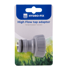 stabil-agro-barza-vrazka-markuch-hydro-fix-high-flow-majka-1-vatreshna-rezba