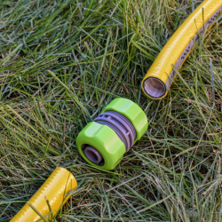stabil-agro-barza-vrazka-markuch-hydro-fix-standard-dvoyna