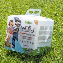 stabil-agro-gradinski-markuch-wally-raztegatelen