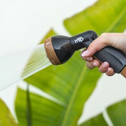 stabil-agro-gradinski-markuch-wally-raztegatelen