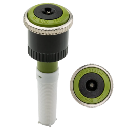 stabil-agro-dyuza-hunter-mp-rotator-360