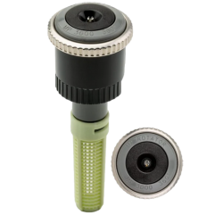 stabil-agro-dyuza-hunter-mp-rotator-360