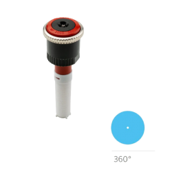 stabil-agro-dyuza-hunter-mp-rotator-360