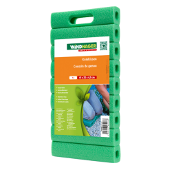stabil-agro-podlojka-kolene-windhager