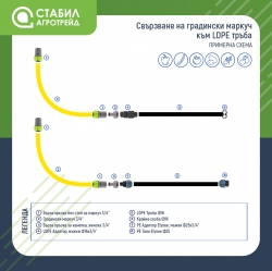 stabil-agro-pe-tapa-pn-16