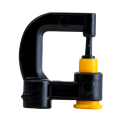 stabil-agro-magloobrazuvatel-technoplastic-360