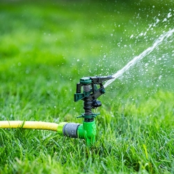 stabil-agro-kolche-razpraskvach-plastmasovo-markuch-1-2-3-4-razpraskvach-1-2