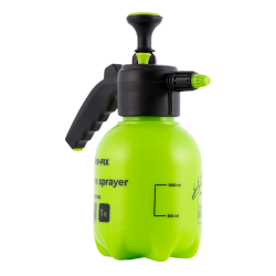 stabil-agro-rachna-praskachka-hydro-fix-1-l