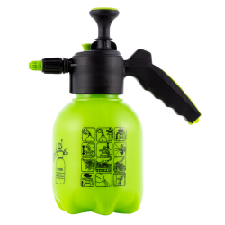 stabil-agro-rachna-praskachka-hydro-fix-1-l