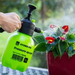 stabil-agro-rachna-praskachka-hydro-fix-1-l