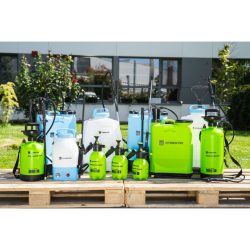 stabil-agro-rachna-praskachka-hydro-fix-1-l