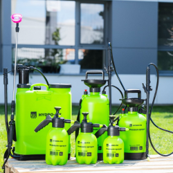 stabil-agro-rachna-praskachka-hydro-fix-1-l