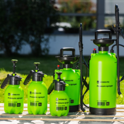 stabil-agro-rachna-praskachka-hydro-fix-1-l