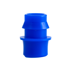stabil-agro-vtulka-ldpe-fitingi