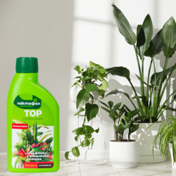 stabil-agro-techen-tor-laktofol-universalen