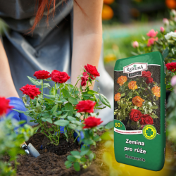 stabil-agro-substrat-raselina-rozi-50-l