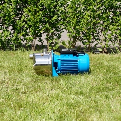 stabil-agro-samozasmukvashta-vodna-pompa-gmax-model-jet