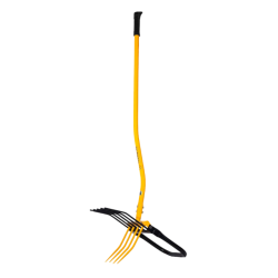stabil-agro-gradinska-vilica-tornadica-aerirane-razrohkvane-pochvata