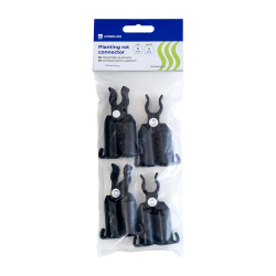stabil-agro-konektori-kolcheta-rasteniya-hydro-fix