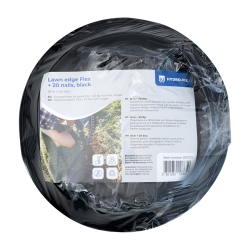 stabil-agro-ogranichitel-treva-hydro-fix-flex