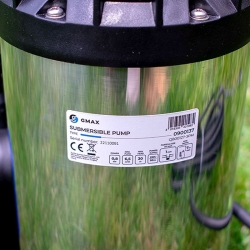 stabil-agro-potopyaema-drenajna-vodna-pompa-kladenec-gmax-qdp