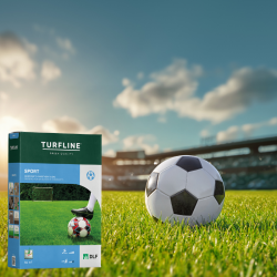 stabil-agro-trevna-smes-dlf-model-turfline-sport-gradina-sport-1-kg
