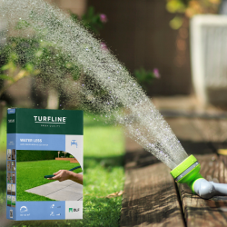 stabil-agro-trevna-smes-dlf-model-turfline-water-less-ryadko-polivane-1-kg