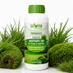 stabil-agro-techen-tor-silvita-organichen-hibriden-treva