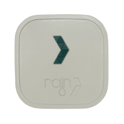 Станция за захранване Rain, модел Nexus Vision