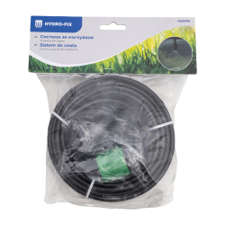 stabil-agro-sistema-ohlajdane-hydro-fix-pvc-dyuzi