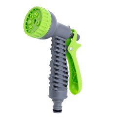stabil-agro-pistolet-hydro-fix-polivane-7-vida-strui