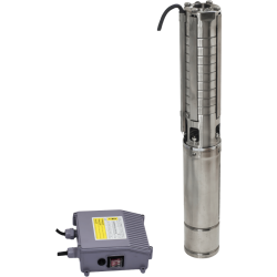 stabil-agro-sondajna-vodna-pompa-gmax-4spd-nerajdaema-turbina