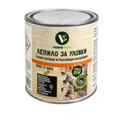 stabil-agro-entomologichno-lepilo-temo-o-cid-kutiya