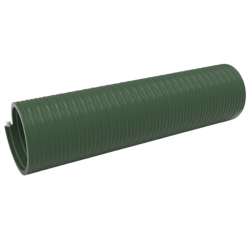 stabil-agro-markuch-voda-bulflex-010s-pvc-smukatelen