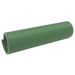 stabil-agro-markuch-voda-bulflex-010n-pvc-smukatelen