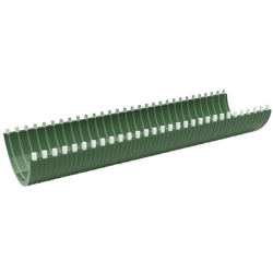 stabil-agro-markuch-voda-bulflex-010n-pvc-smukatelen
