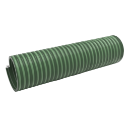 stabil-agro-markuch-voda-bulflex-010ssz-pvc-smukatelen
